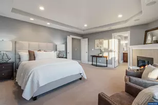 2730 Eagles Eye Ave NW, Salem, OR 97304 - Photo 28