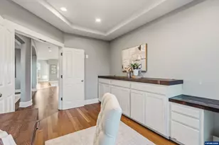 2730 Eagles Eye Ave NW, Salem, OR 97304 - Photo 4