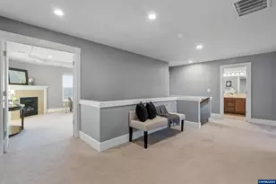 2730 Eagles Eye Ave NW, Salem, OR 97304 - Photo 26