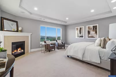 2730 Eagles Eye Av NW, Salem, OR 97304 - Photo 28