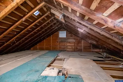 4641 SW Coast Av, Lincoln City, OR 97367 - Photo 46
