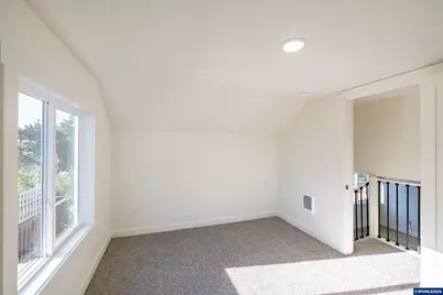 4641 SW Coast Av, Lincoln City, OR 97367 - Photo 28