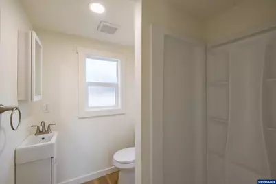 4641 SW Coast Av, Lincoln City, OR 97367 - Photo 22