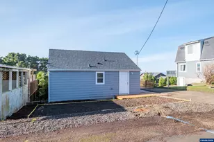 4641 SW Coast Ave, Lincoln City, OR 97367 - Photo 6