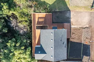 4641 SW Coast Ave, Lincoln City, OR 97367 - Photo 32