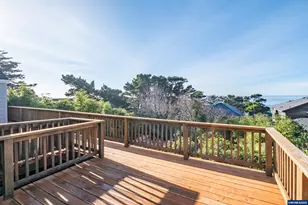 4641 SW Coast Ave, Lincoln City, OR 97367 - Photo 2