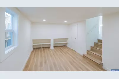 4641 SW Coast Av, Lincoln City, OR 97367 - Photo 26