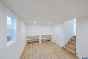 4641 SW Coast Ave, Lincoln City, OR 97367 - Photo 26