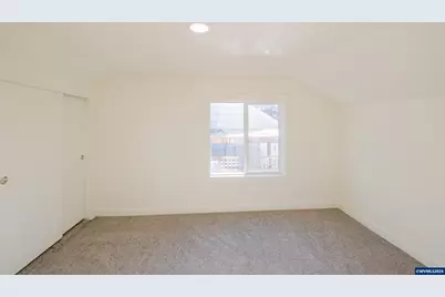 4641 SW Coast Av, Lincoln City, OR 97367 - Photo 30