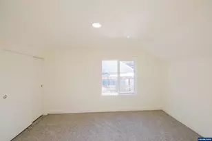 4641 SW Coast Ave, Lincoln City, OR 97367 - Photo 30