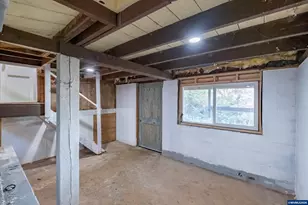 4641 SW Coast Ave, Lincoln City, OR 97367 - Photo 42