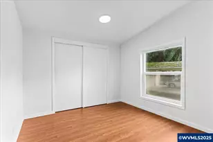 5050 Columbus #70 St SE, Albany, OR 97322 - Photo 20