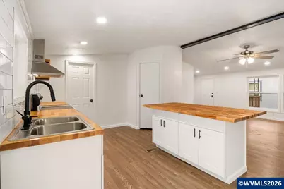 5050 Columbus #70 St SE, Albany, OR 97322 - Photo 12