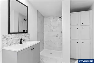 5050 Columbus #70 St SE, Albany, OR 97322 - Photo 26