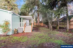 5050 Columbus #70 St SE, Albany, OR 97322 - Photo 6