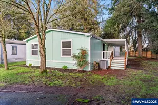 5050 Columbus #70 St SE, Albany, OR 97322 - Photo 4