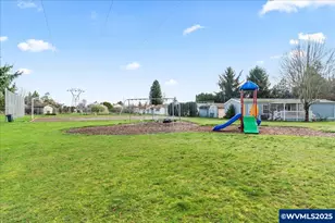 5050 Columbus #70 St SE, Albany, OR 97322 - Photo 30