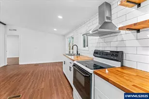 5050 Columbus #70 St SE, Albany, OR 97322 - Photo 16