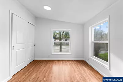 5050 Columbus #70 St SE, Albany, OR 97322 - Photo 18