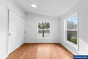 5050 Columbus #70 St SE, Albany, OR 97322 - Photo 18