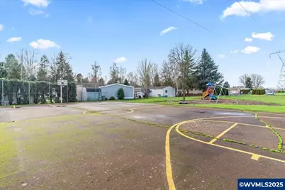 5050 Columbus #70 St SE, Albany, OR 97322 - Photo 34