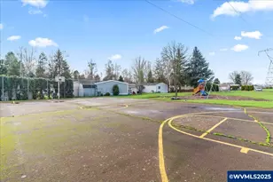 5050 Columbus #70 St SE, Albany, OR 97322 - Photo 34