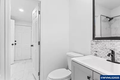 5050 Columbus #70 St SE, Albany, OR 97322 - Photo 20