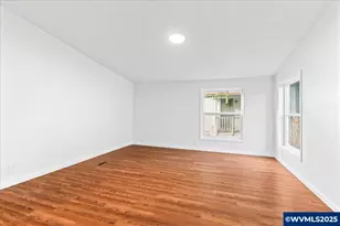 5050 Columbus #70 St SE, Albany, OR 97322 - Photo 22