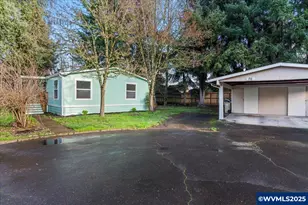5050 Columbus #70 St SE, Albany, OR 97322 - Photo 2