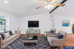 5050 Columbus #70 St SE, Albany, OR 97322 - Photo 4