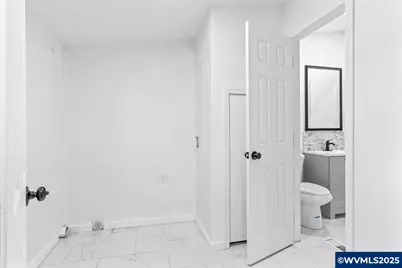 5050 Columbus #70 St SE, Albany, OR 97322 - Photo 18