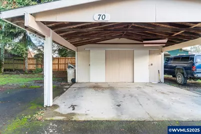 5050 Columbus #70 St SE, Albany, OR 97322 - Photo 4