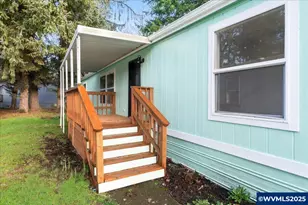 5050 Columbus #70 St SE, Albany, OR 97322 - Photo 6