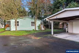 5050 Columbus #70 St SE, Albany, OR 97322 - Photo 2