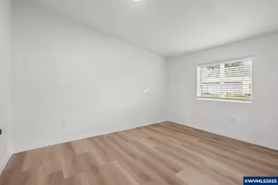 1190 27th Av, Sweet Home, OR 97386 - Photo 20