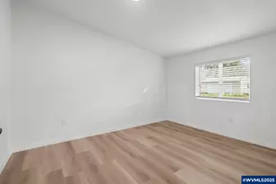 1190 27th Avenue, Sweet Home, OR 97386 - Photo 20