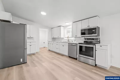 1190 27th Av, Sweet Home, OR 97386 - Photo 6