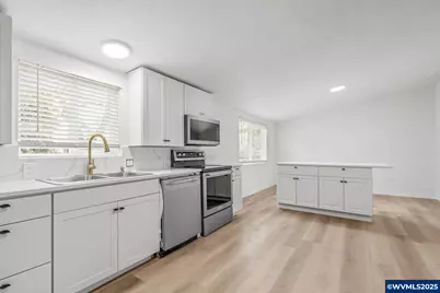 1190 27th Av, Sweet Home, OR 97386 - Photo 10