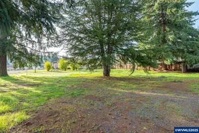 1190 27th Av, Sweet Home, OR 97386 - Photo 4