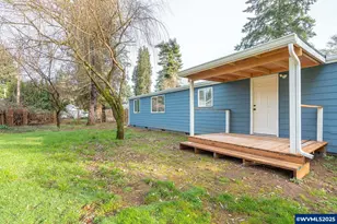 1190 27th Avenue, Sweet Home, OR 97386 - Photo 28