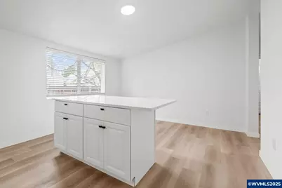 1190 27th Av, Sweet Home, OR 97386 - Photo 12