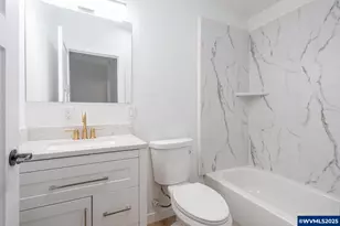 1190 27th Avenue, Sweet Home, OR 97386 - Photo 24