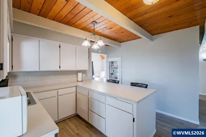 33877 Red Bridge Rd SE, Albany, OR 97322 - Photo 22