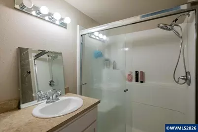 33877 Red Bridge Rd SE, Albany, OR 97322 - Photo 28