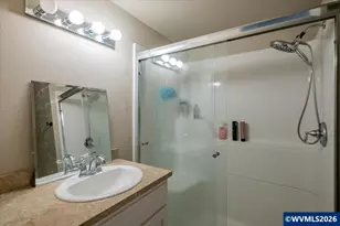 33877 Red Bridge Rd SE, Albany, OR 97322 - Photo 28