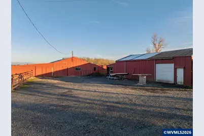 33877 Red Bridge Rd SE, Albany, OR 97322 - Photo 8