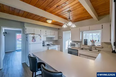 33877 Red Bridge Rd SE, Albany, OR 97322 - Photo 32