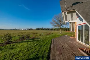 33877 Red Bridge Rd SE, Albany, OR 97322 - Photo 42