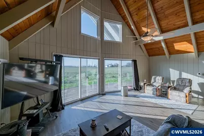 33877 Red Bridge Rd SE, Albany, OR 97322 - Photo 18