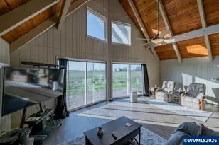 33877 Red Bridge Rd SE, Albany, OR 97322 - Photo 18